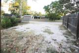 327 Mulberry St - Photo 34