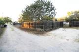327 Mulberry St - Photo 35