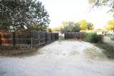 327 Mulberry St - Photo 36