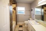 327 Mulberry St - Photo 6