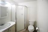 327 Mulberry St - Photo 7