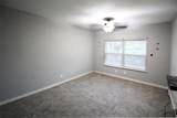 327 Mulberry St - Photo 8