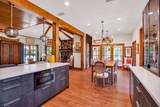 541 Martindale Falls Rd - Photo 12