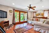 541 Martindale Falls Rd - Photo 16