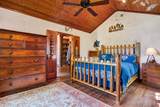 541 Martindale Falls Rd - Photo 17