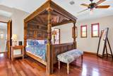 541 Martindale Falls Rd - Photo 19
