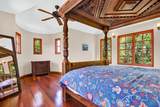 541 Martindale Falls Rd - Photo 20