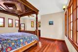 541 Martindale Falls Rd - Photo 21