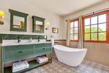 541 Martindale Falls Rd - Photo 23