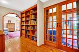 541 Martindale Falls Rd - Photo 30