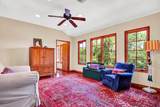 541 Martindale Falls Rd - Photo 31