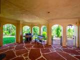 541 Martindale Falls Rd - Photo 32