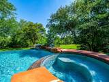 541 Martindale Falls Rd - Photo 34