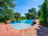 541 Martindale Falls Rd - Photo 35
