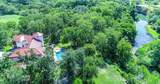 541 Martindale Falls Rd - Photo 36