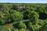 541 Martindale Falls Rd - Photo 38