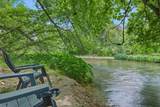 541 Martindale Falls Rd - Photo 40