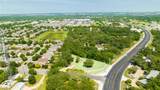 12323 Rancho Alto Rd - Photo 16