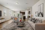110 Lullaby Dr - Photo 10