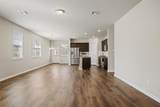 110 Lullaby Dr - Photo 11