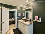 1021 Lewis Ln - Photo 17
