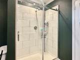 1021 Lewis Ln - Photo 18