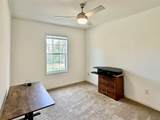 1021 Lewis Ln - Photo 27