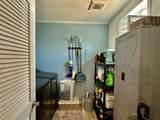 1021 Lewis Ln - Photo 29