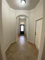 2009 Alyssas Dr - Photo 10