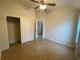 2009 Alyssas Dr - Photo 16