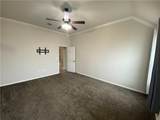 2009 Alyssas Dr - Photo 30