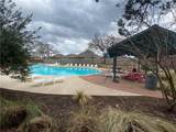 2009 Alyssas Dr - Photo 36