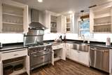 300 Bluebonnet Ln - Photo 10