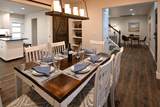 300 Bluebonnet Ln - Photo 12