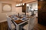 300 Bluebonnet Ln - Photo 13