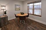 300 Bluebonnet Ln - Photo 14