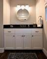 300 Bluebonnet Ln - Photo 15