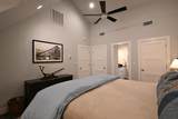 300 Bluebonnet Ln - Photo 16