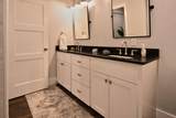 300 Bluebonnet Ln - Photo 18