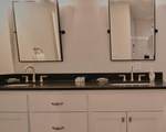 300 Bluebonnet Ln - Photo 19