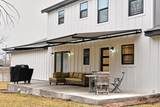 300 Bluebonnet Ln - Photo 20