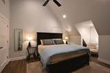 300 Bluebonnet Ln - Photo 21