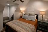 300 Bluebonnet Ln - Photo 22
