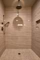 300 Bluebonnet Ln - Photo 25