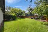 300 Bluebonnet Ln - Photo 27