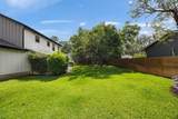 300 Bluebonnet Ln - Photo 28