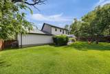 300 Bluebonnet Ln - Photo 29