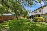 300 Bluebonnet Ln - Photo 3