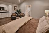 300 Bluebonnet Ln - Photo 6
