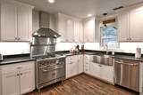 300 Bluebonnet Ln - Photo 8